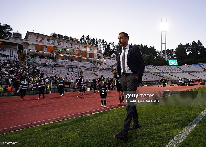 gettyimages-2216374089-2048x2048