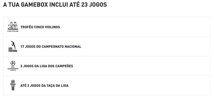 Captura de ecrã 2022-06-17, às 23.37.58