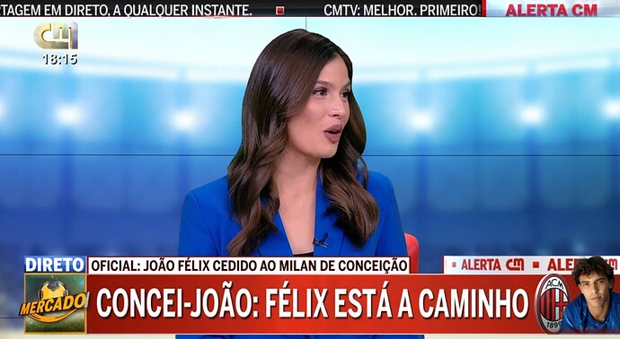 Screenshot_2025-02-04-18-29-09-37_84fcc93f7ef41678df99ae77bbb417db