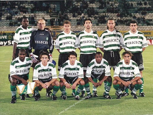 1996-97__3_20160710_1459145595