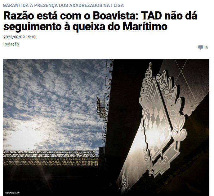 Sem título