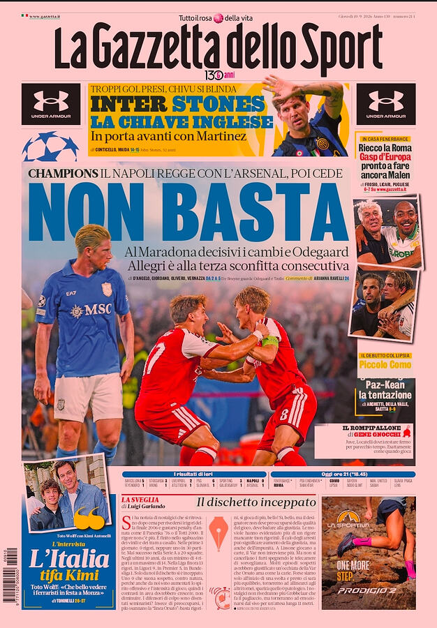 Screenshot_20260910_072418_PressReader