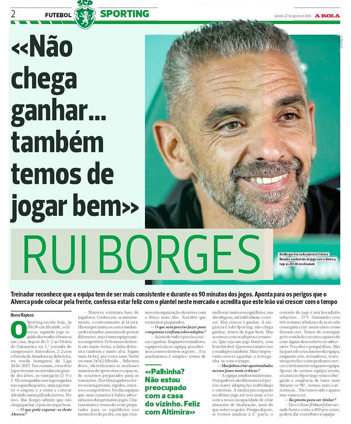 Screenshot_20260822_101807_PressReader