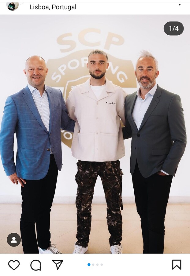 Screenshot_20240704_204435_Instagram