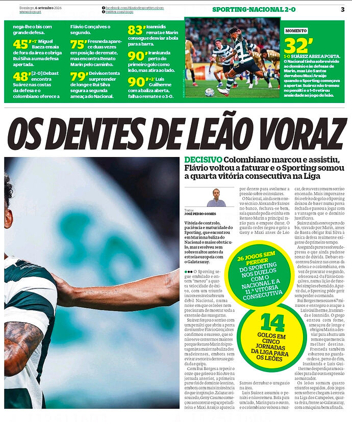 Screenshot_20260906_081116_PressReader