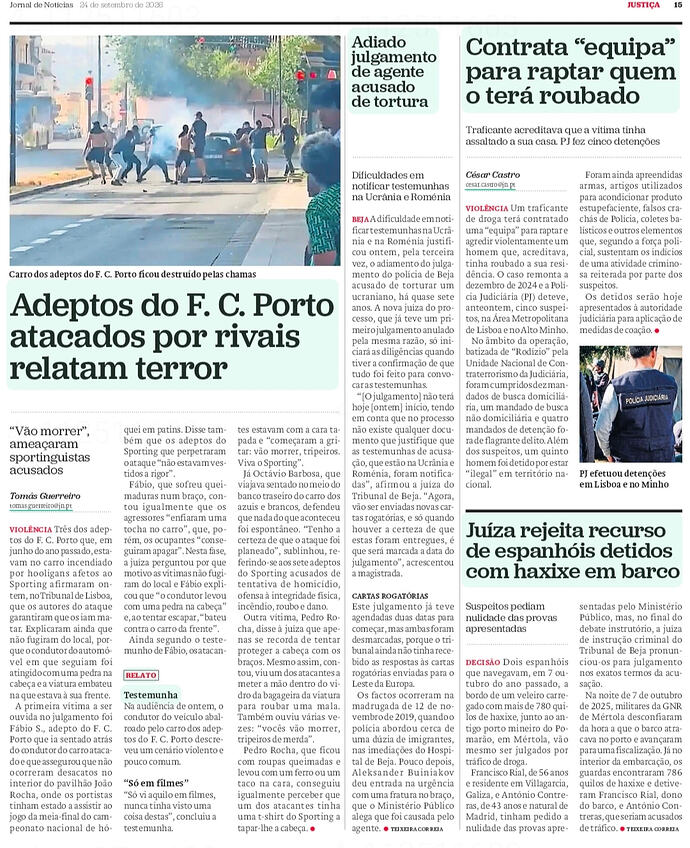 Screenshot_20260924_073642_PressReader