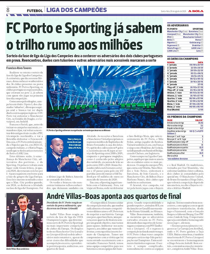 Screenshot_20260828_071710_PressReader
