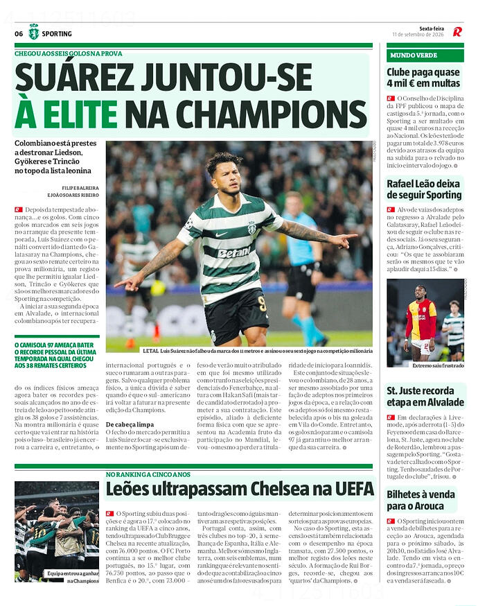 Screenshot_20260911_071324_PressReader