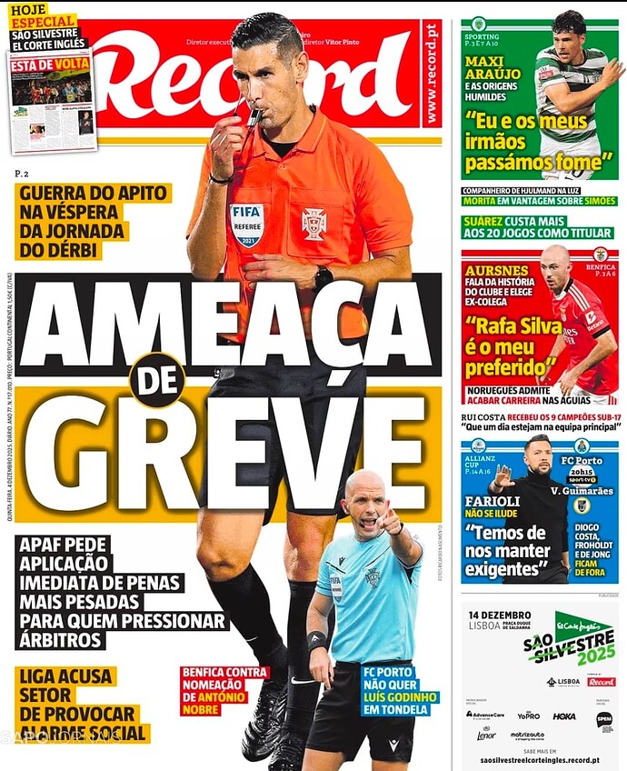 Screenshot_20251204_041215_Chrome