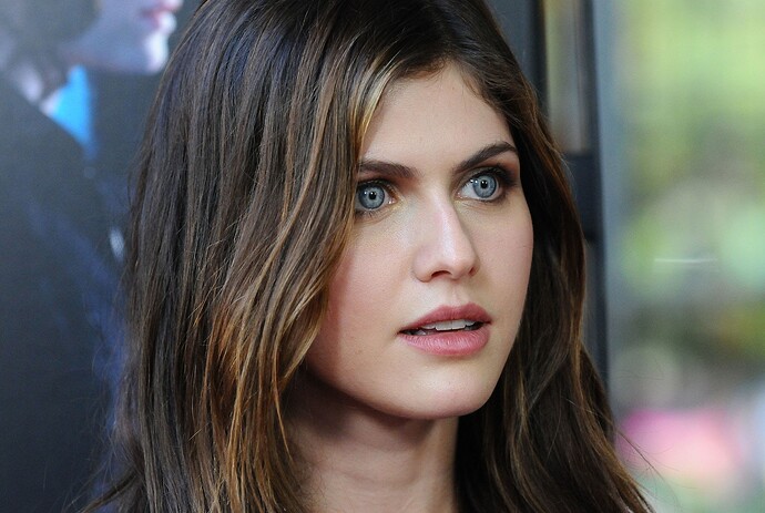 licensed-image (1)