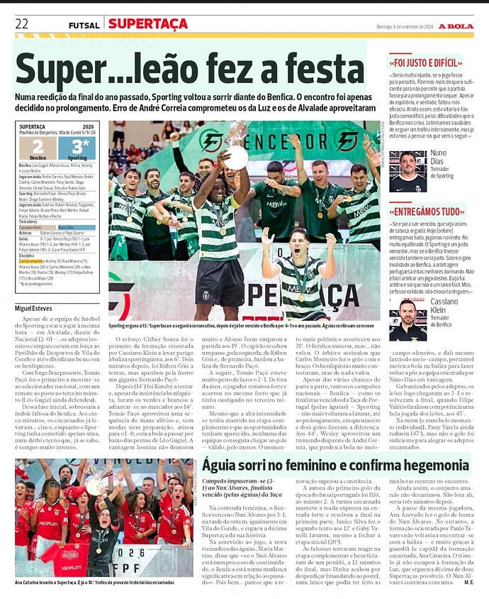 Screenshot_20260906_080559_PressReader