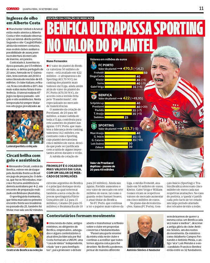 Screenshot_20260930_073425_PressReader