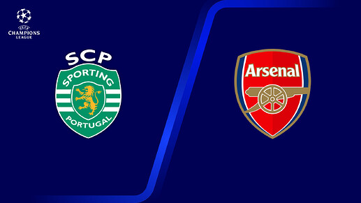 17754548555206000131385499036924