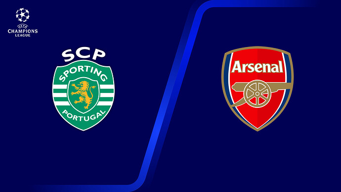 17754548555206000131385499036924