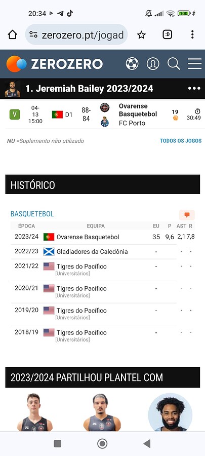 Screenshot_2024-07-20-20-34-24-088_com.android.chrome