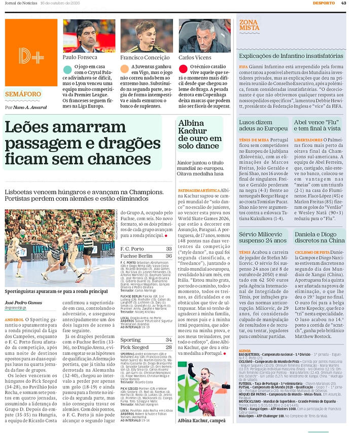 Screenshot_20261016_095242_PressReader