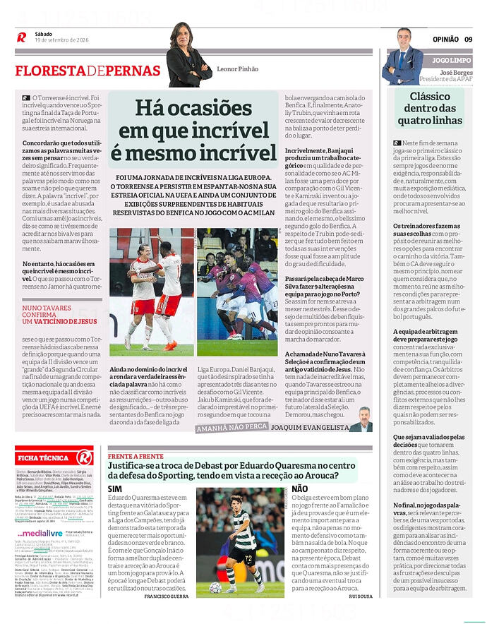 Screenshot_20260919_090044_PressReader