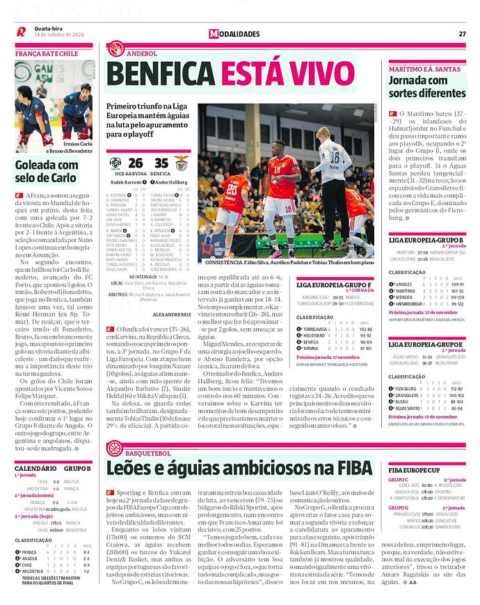 Screenshot_20261014_073625_PressReader