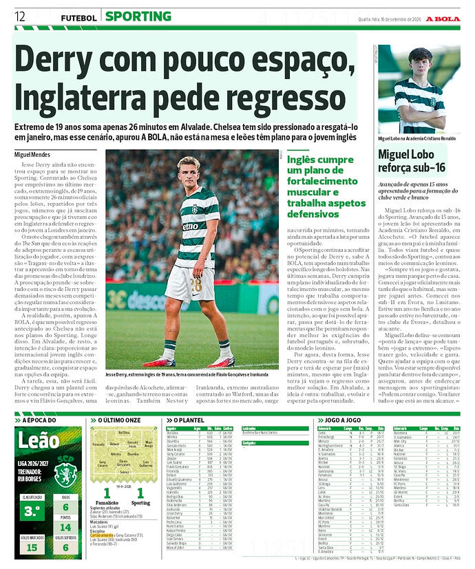 Screenshot_20260916_102425_PressReader
