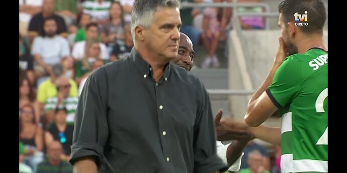 Screenshot_20230725-203439