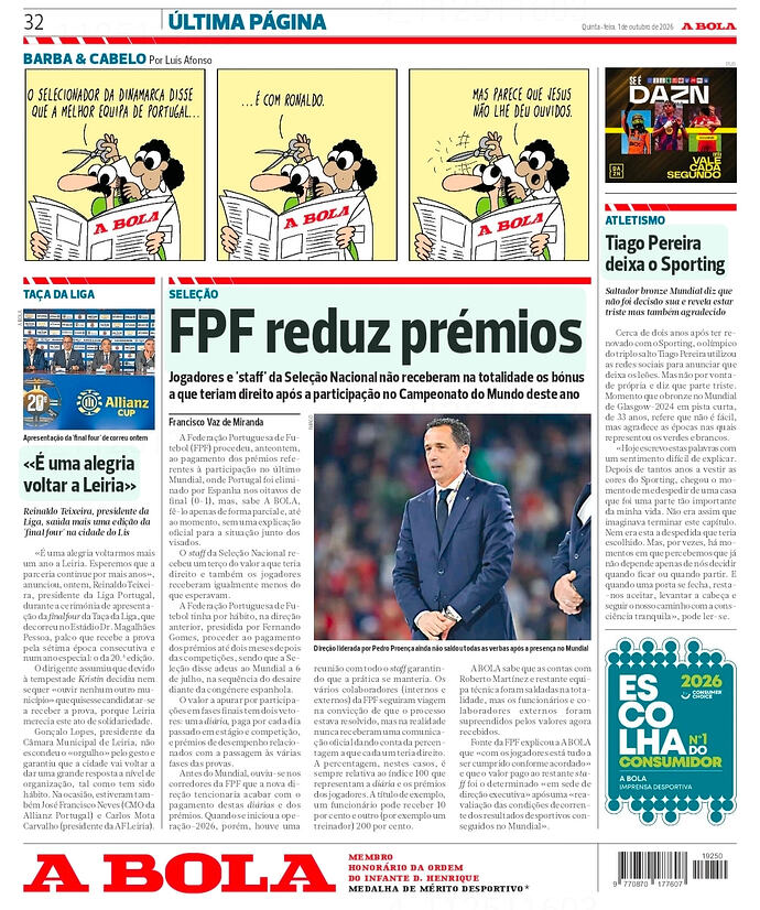 Screenshot_20261001_073611_PressReader