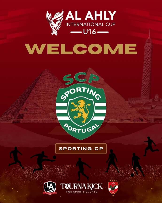 570618150_18494333974079800_8890647913920311127_n