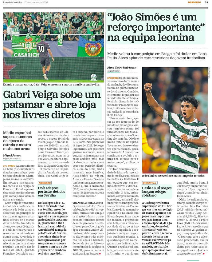 Screenshot_20261017_092103_PressReader