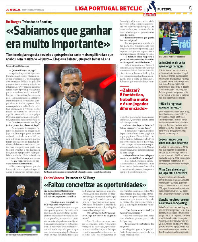 Screenshot_20261010_100630_PressReader