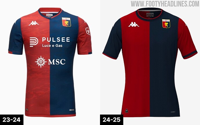 genoa-24-25-home-kit (2)