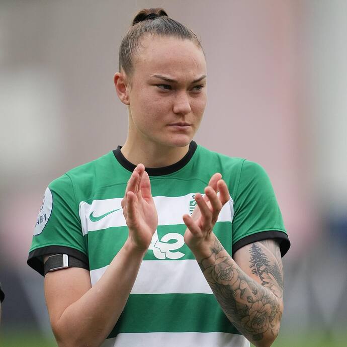 mainiehues_1715985618032