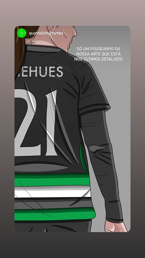 482371346_18345125230197300_272457412243711448_n