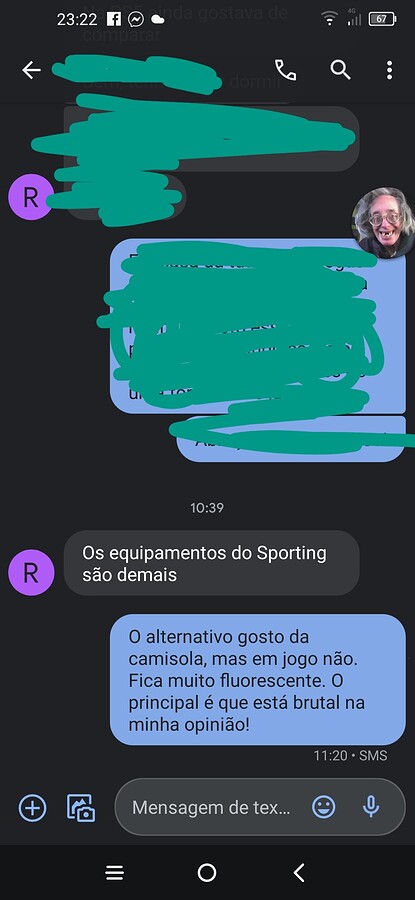 Screenshot_2021-07-26-23-24-03-005