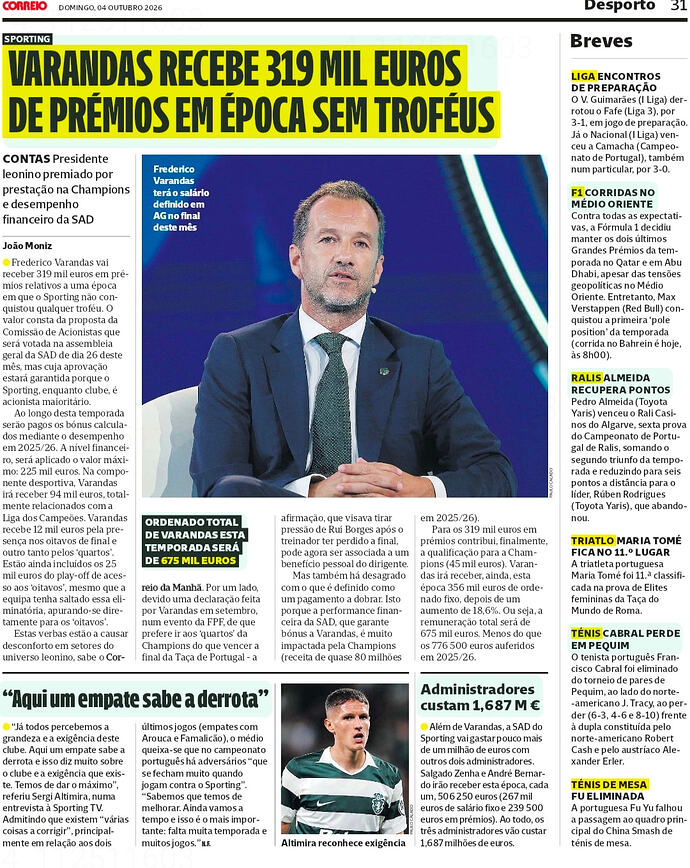 Screenshot_20261004_090012_PressReader