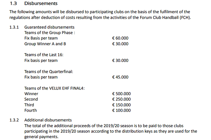 prize money.png