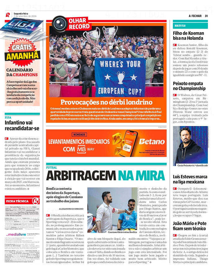 Screenshot_20260907_072357_PressReader