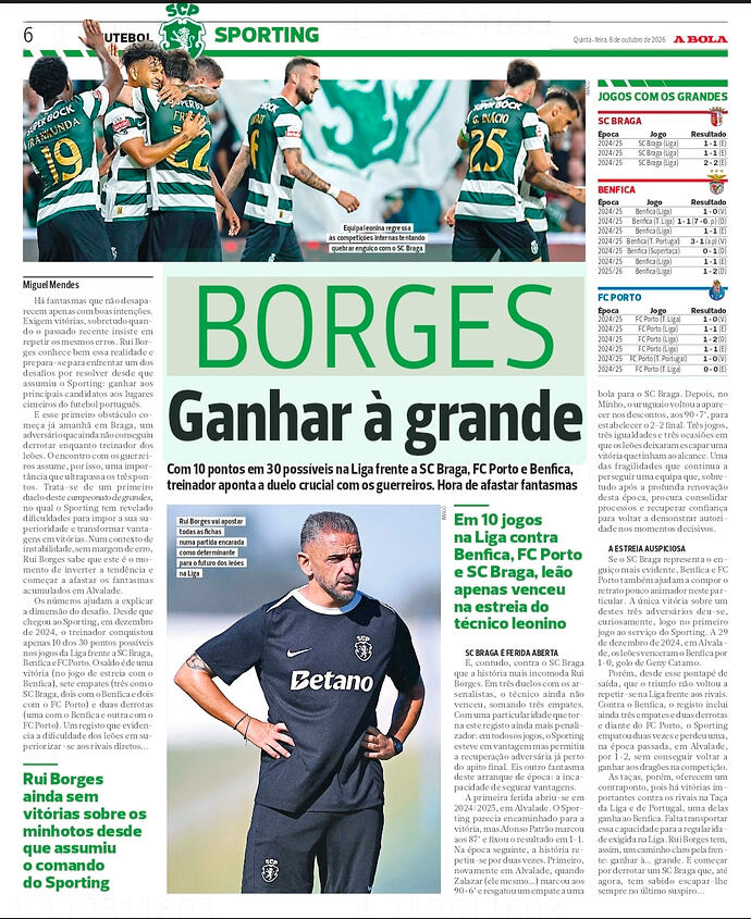 Screenshot_20261008_072901_PressReader