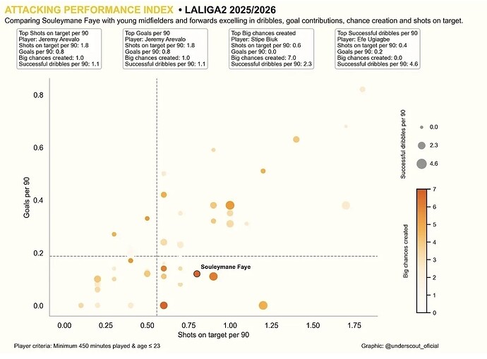 Screenshot_20260108_232611_Instagram