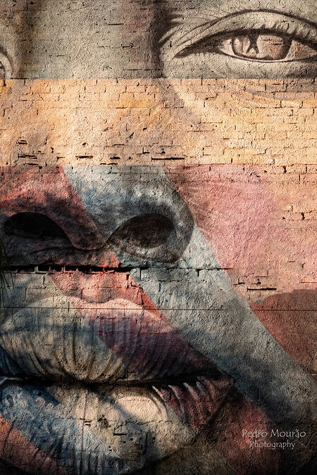 IMG_20250413_063525cm_tn