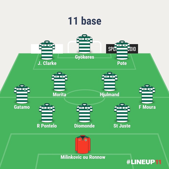 LINEUP111710937889203