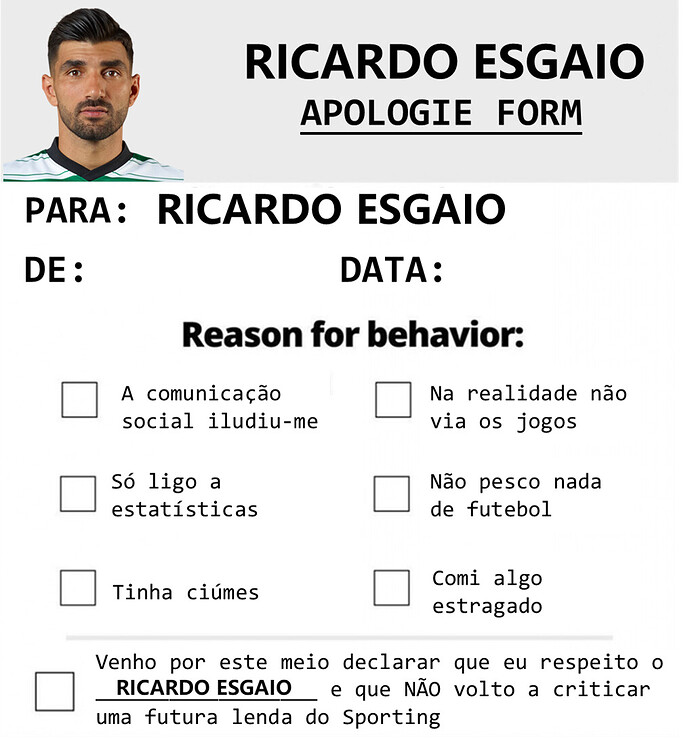 spacer.png