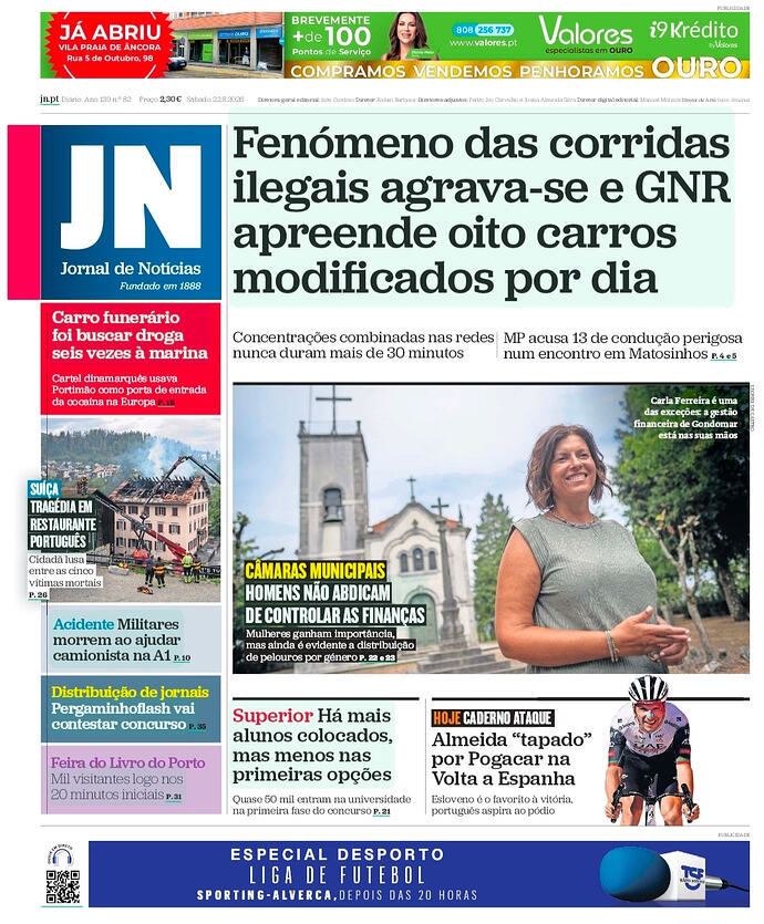 Screenshot_20260822_103058_PressReader