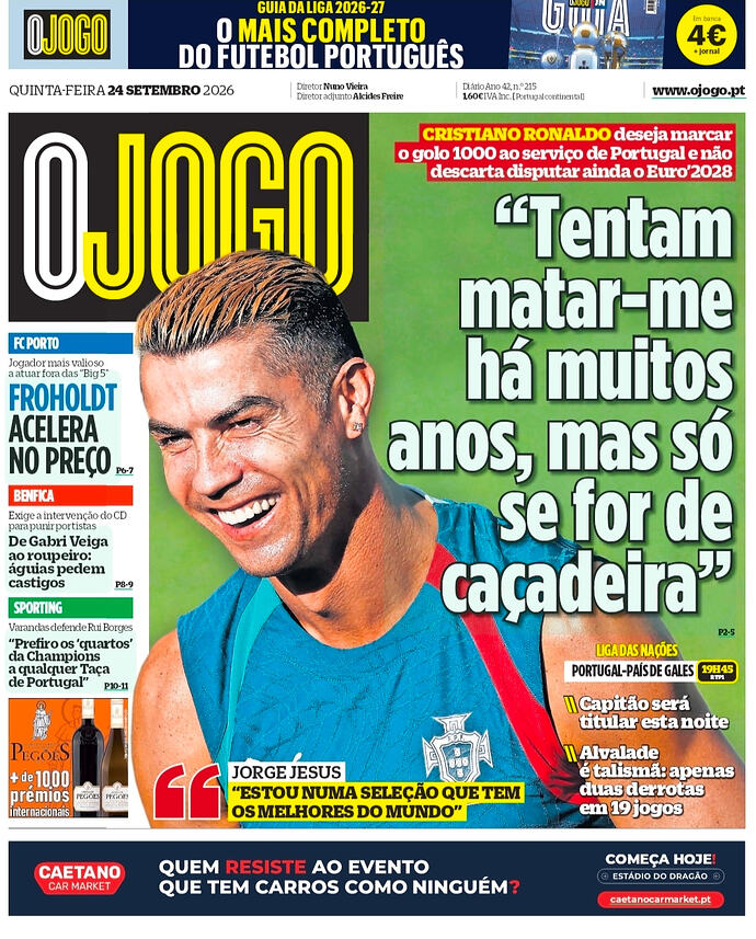 Screenshot_20260924_072943_PressReader