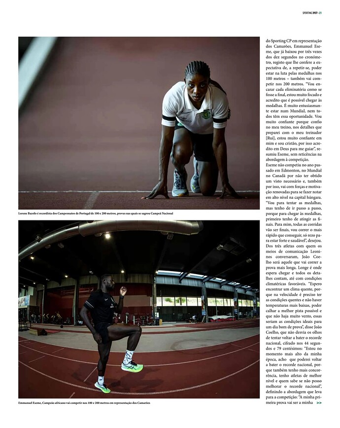 page_21