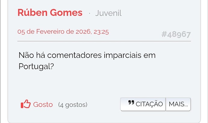 Screenshot_2026-02-06-08-38-20-05_40deb401b9ffe8e1df2f1cc5ba480b12