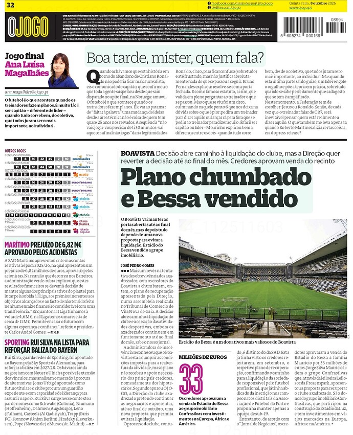 Screenshot_20261008_073812_PressReader