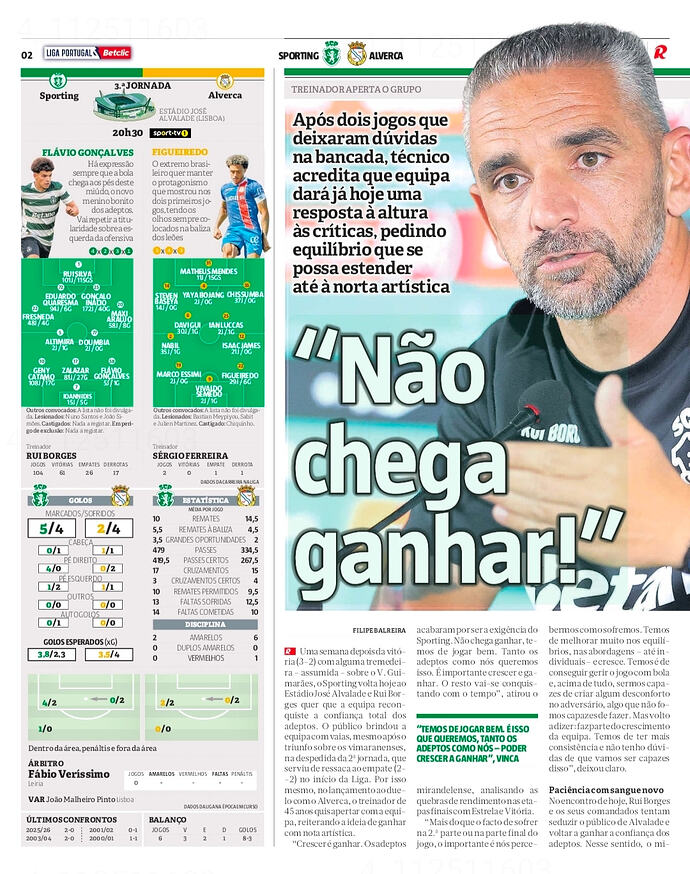 Screenshot_20260822_101024_PressReader