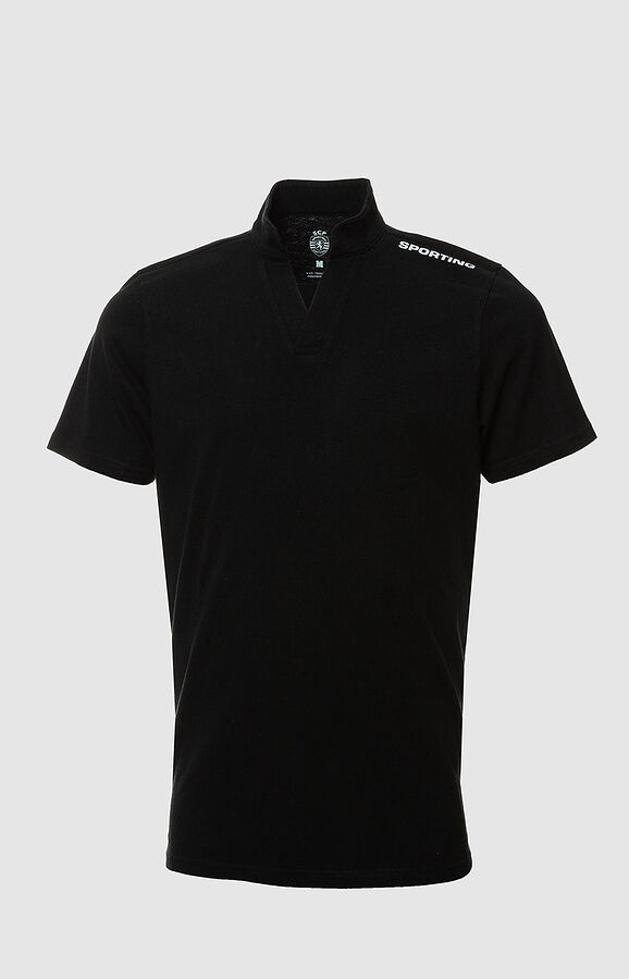 0002572_polo-rugby-preto