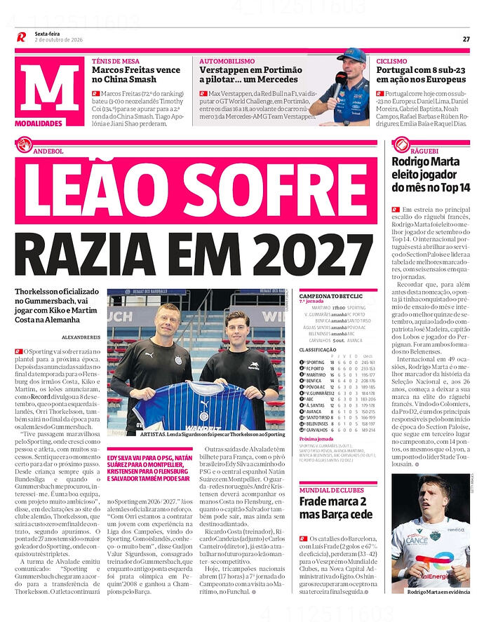 Screenshot_20261002_072407_PressReader