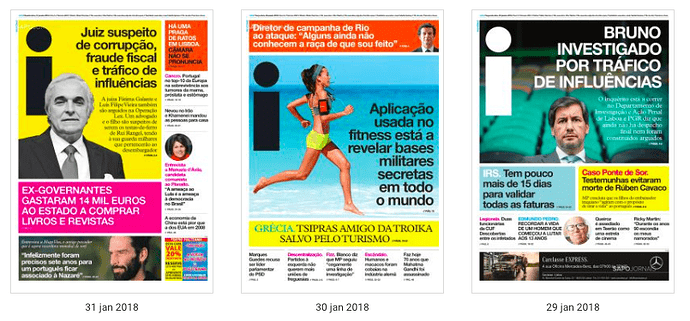 Screen Shot 2018-01-31 at 3.18.56 AM.png