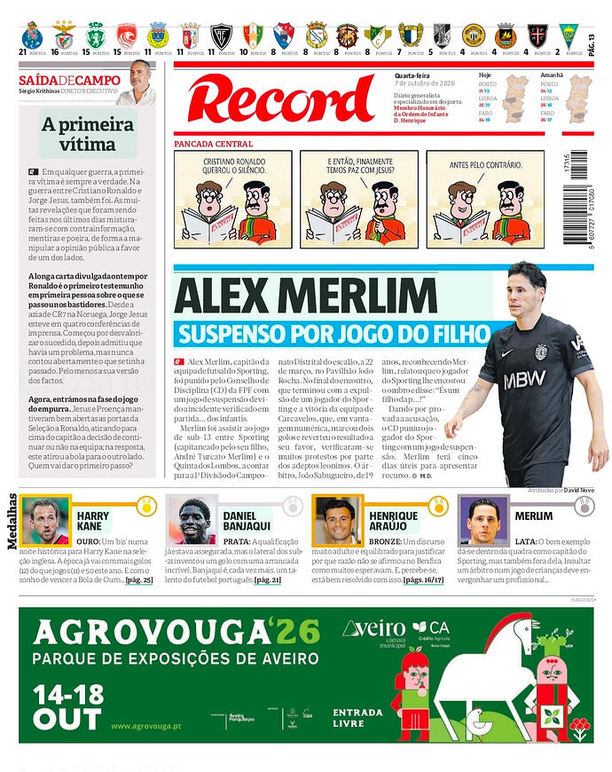 Screenshot_20261007_125151_PressReader